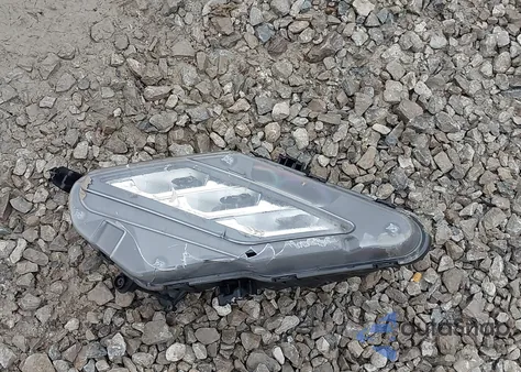 2022 Kia Forte Gt-Line from USA, damaged, VIN 3KPF54AD2NE483459